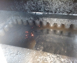 浅析热镀锌未来发展趋势