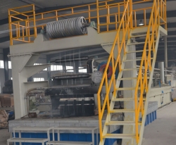 谈谈HG高效除锈剂的特点?