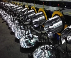 热镀锌角钢具有的优势