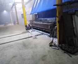 氟塑料电加热器用电要求集锦