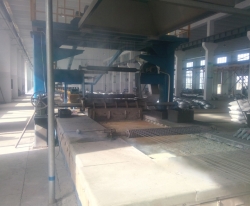 镀锌管的分类与工艺说明