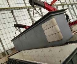 电镀设备有哪些呢？