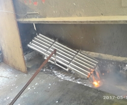 什么是热镀锌工艺