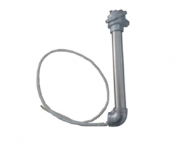 镀锌设备效率如何受铁离子影响 镀锌设备产生漏锌的原因有哪些