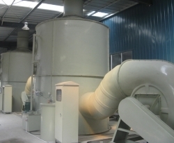 热镀锌生产线价格全解析——选对设备，才是稳妥投资的关键