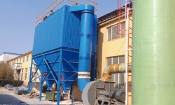 为什么会选用热镀锌工艺