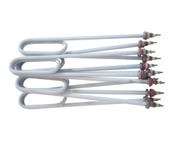 热镀锌设备的型材工艺制定