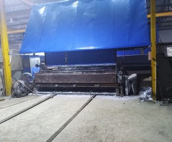 热镀锌槽钢助镀剂的作用