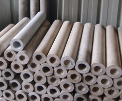 镀锌设备是如何进行产品加工的