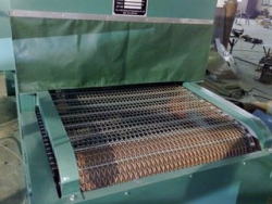 热镀锌设计的镀层厚度要求