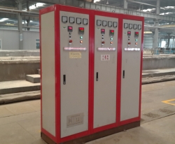 在选择工业镀锌罐供应商的时候，你需要注意什么？