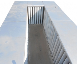 热浸镀锌的优点