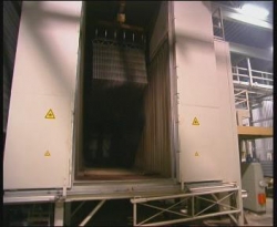 浅析热镀锌未来发展趋势