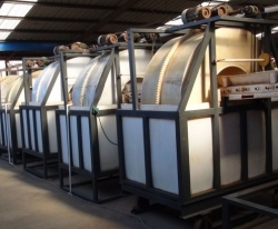 现在大家该如何去对镀锌设备进行加工呢？