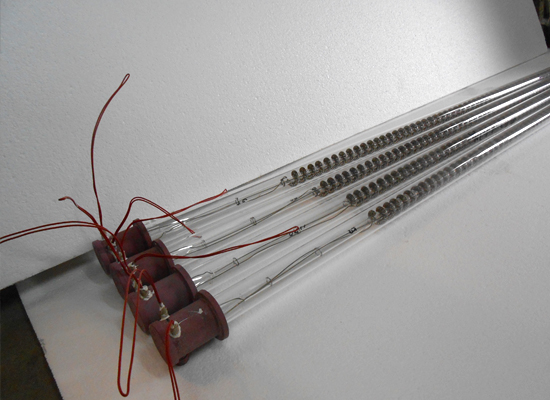 环保热镀锌设备 环保热镀锌设备